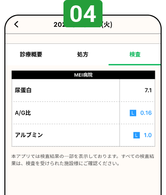 ツーイン