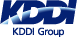 KDDI GROUP