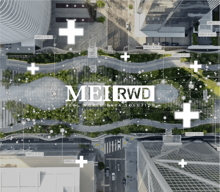 RWD